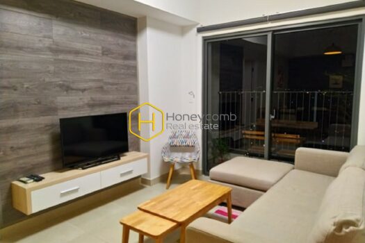 MTD79280 4 result This nice 2 bedrooms apartment won't make you disappointed in Masteri Thao Dien