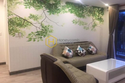 MTD84 www.honeycomb 13 result Spacious and shiny apartment for rent in Masteri Thao Dien for rent