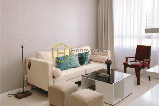 TG102 www.honeycomb 1 result Sophisticated 2 bedroom apartment in Tropic Garden