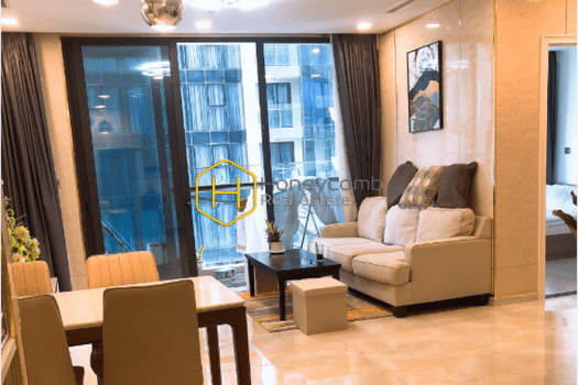 VGR31 www.honeycomb 2 result What the wonderful 2 bedrooms apartment in Vinhomes Golden River !