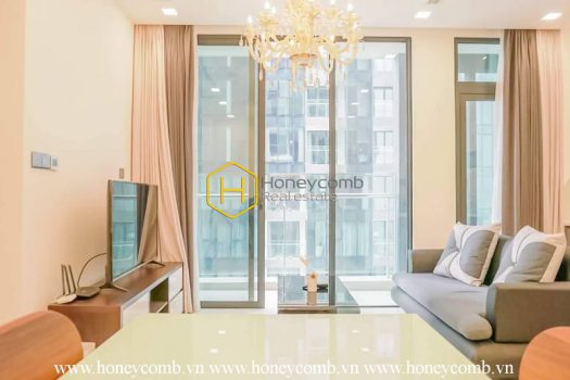 VGR372 www.honeycomb 8 result Such an amazing opportunity to live in this classy apartment in Vinhomes Golden River for rent