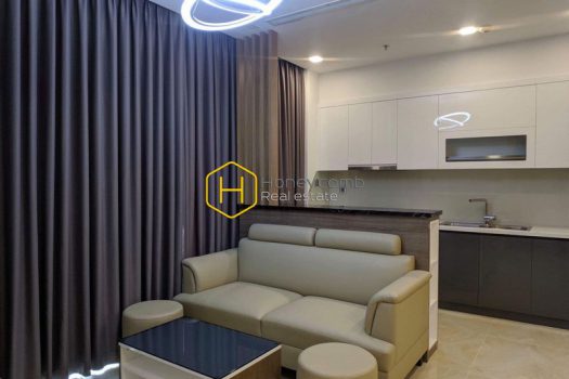 VGR379 www.honeycomb 9 result Impressive apartment built in a modern & stylish style in Vinhomes Golden River for rent