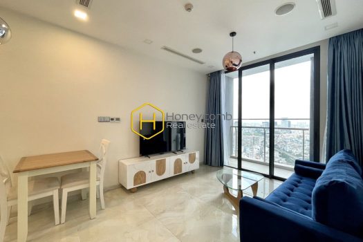 VGR78863 update co nt 5 result Discover this ritzy apartment for rent in Vinhomes Golden River