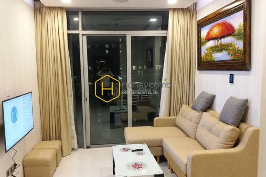 VH252 www.honeycomb 1 result Amiability with 2 bedrooms apartment in vinhomes Central Park