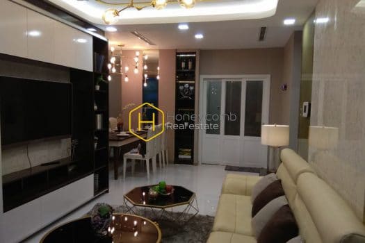 VH932 www.honeycomb 6 result Luxury apartment in Vinhomes Central Park is still waiting for its new owner