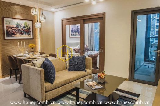 VH961 www.honeycomb 5 result Nonstop luxurious lifestyle awaits you discover – Supremely high-class apartment in Vinhomes Landmark 81