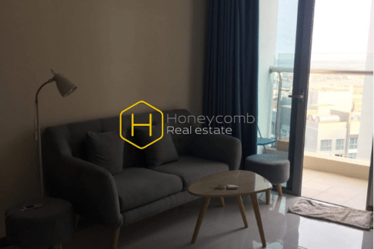 VH973 www.honeycomb 8 result Deluxe apartment with simple design for rent in Vinhomes Central Park