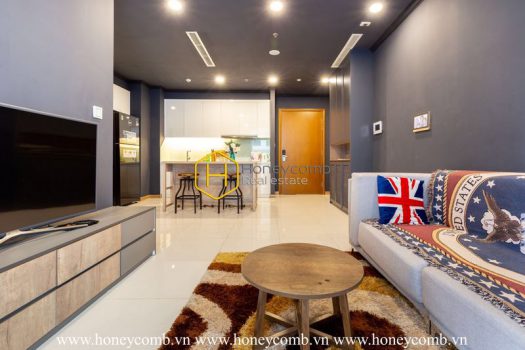 VH988 www.honeycomb 12 result Vinhomes Central Park apartment: Where luxury city living reaches new height. For rent NOW!