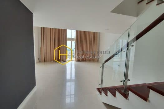 fd305790331dce43970c result Your true dream is right here- Extremely spacious and unfurnished PENTHOUSE in Estella