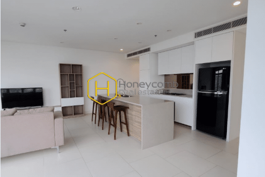 CITY371 www.honeycomb 1 result Explore the dedicated and cozy style and spacious space in City Garden apartment for rent