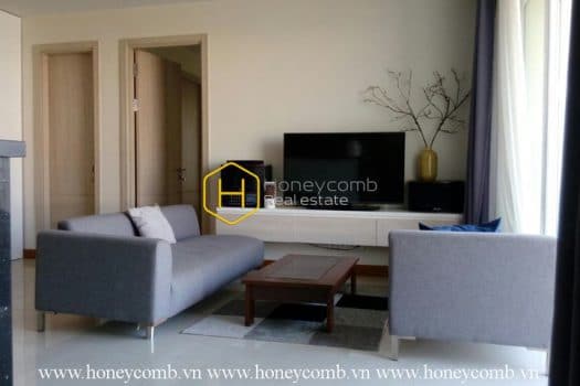 DI200 www.honeycomb 2 result Enjoy your life in this cozy furnished apartment for rent in Diamond Island