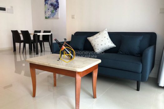 EH139 www.honeycomb 6 result Amazing 2 beds apartment in The Estella Heights for rent