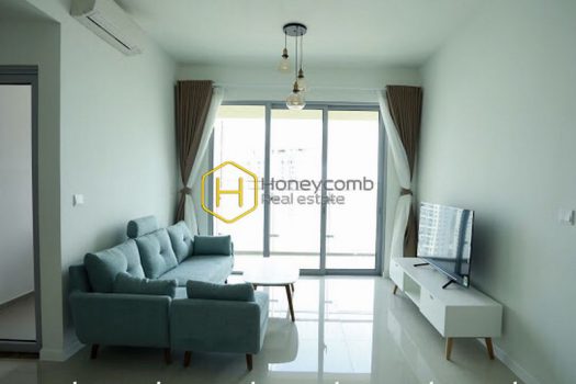 EH222 www.honeycomb 6 result The Estella Heights 2 bedroom apartment with brand new furniture