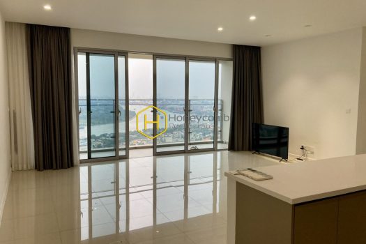 EH82149 1 result Create you ideal home with this unfurnished apartment in Estella Heights