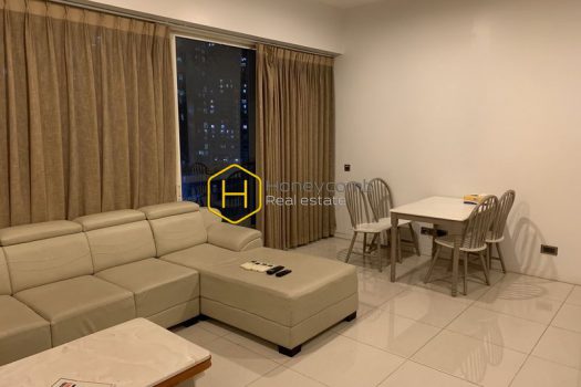 ES931 www.honeycomb 6 result Charming warm tone and convenient interiors apartment in Estella for rent