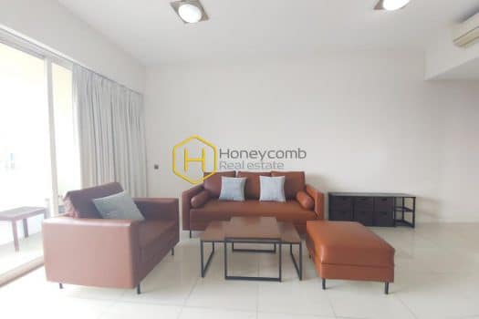 ES934 www.honeycomb 5 result An ideal place to hide from bustle urban rhythm- The convenient and peaceful apartment in Estella