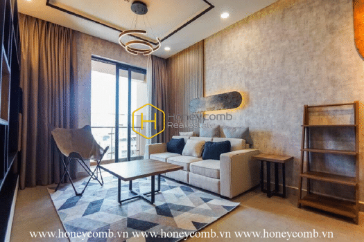 FEV30 www.honeycomb 9 result Nonstop luxurious lifestyle with this high-end apartment in Feliz En Vista