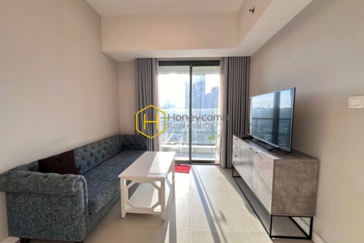 GW83200 7 result Scandinavian furnished apartment in Gateway will appeal you