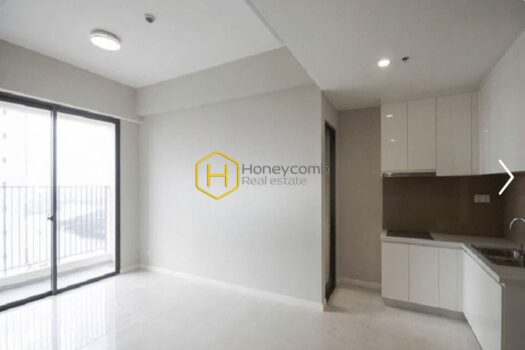 MAP82822 3 result Brand new unfurnished apartment with extremely gorgerous space in Masteri An Phú for rent