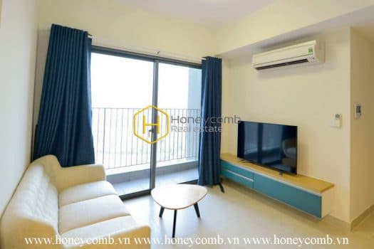 MTD1344 www.honeycomb 1 result Sophisticated 2 bedroom apartment in Masteri Thao Dien