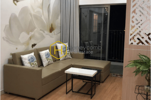 MTD1784 www.honeycomb 7 result Amazing 2 beds apartment in Masteri Thao Dien