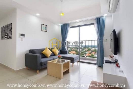 MTD180 www.honeycomb 10 result Cheap 3 bedroom apartment for rent in Masteri Thao Dien, fully-furnitures