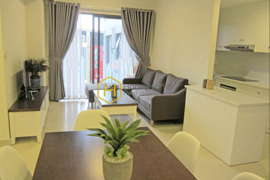 MTD1835 www.honeycomb 6 result Sophisticated Style 2 bedroom apartment in Masteri Thao Dien for rent