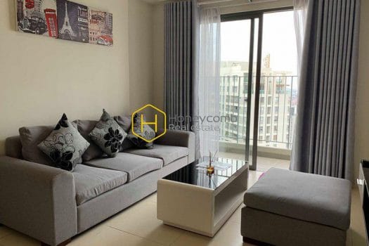 MTD1980 www.honeycomb.vn 3 result Look at this charming 2 bedroom-apartment in Masteri Thao Dien