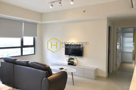 MTD2311 www.honeycomb 3 result Sophisticated apartment will make you fascinated in Masteri Thao Dien