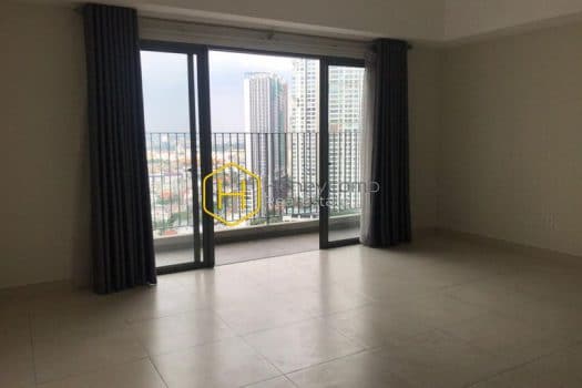 MTD2317 www.honeycomb 3 result Customize your style in this unfurnished apartment with great city view in Masteri Thao Dien