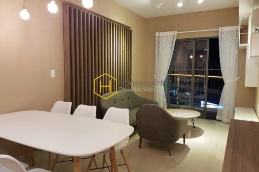 MTD318 www.honeycomb 3 result Cheap 2 bedrooms apartment for rent in Masteri Thao Dien