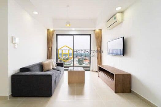 MTD79940 15 result Cheap 3 bedroom apartment for rent in Masteri Thao Dien, fully-furnitures