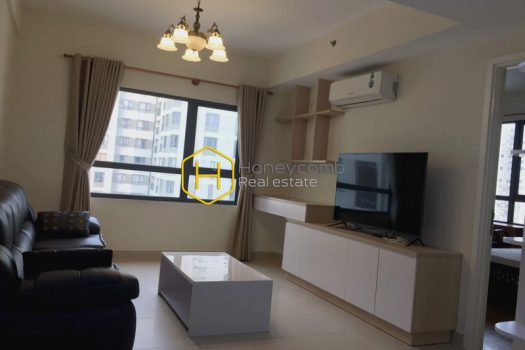 MTD87 www.honeycomb 9 result Special layout - Modern design - Compound apartment in Masteri Thao Dien for lease