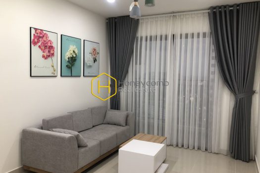 SAV142 www.honeycomb 3 result Minimalist style apartment with elegant interiors for rent in The Sun Avenue