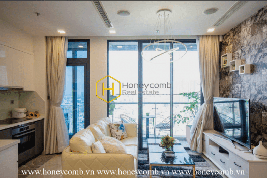 VGR411 www.honeycomb 5 result Bright light apartment with gorgeous ornamentations for rent in Vinhomes Golden River