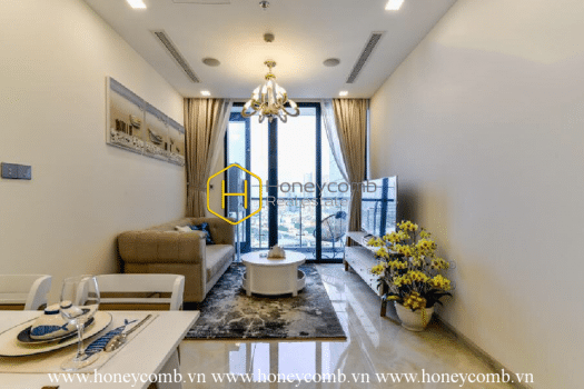 VGR416 www.honeycomb 7 result Enhance your lifestyle with this unique and stylish apartment in Vinhomes Golden River for rent