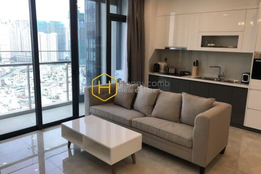 VGR432 www.honeycomb 6 result Enjoy the panoramic charming city view in this Vinhomes Golden River apartment