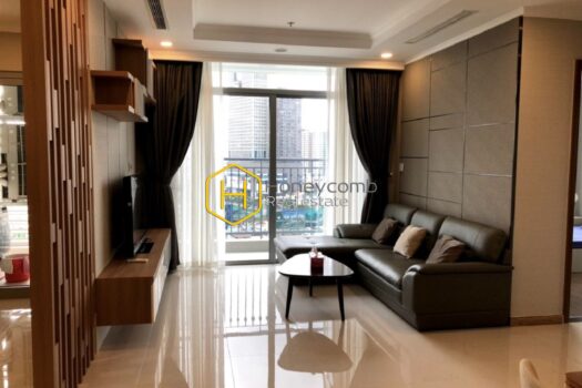 VH L6 1102 3 result Simple and functional apartment to live in Vinhomes Central Park