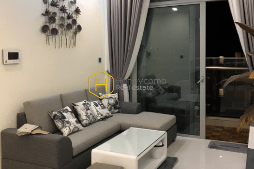 VH1029 www.honeycomb 2 result Elegant and sun-filled apartment in Vinhomes Central Park for rent