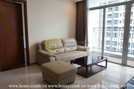 VH1062 www.honeycomb 5 result Start a new amazing day with fully furnished apartment at Vinhomes Central Park for rent