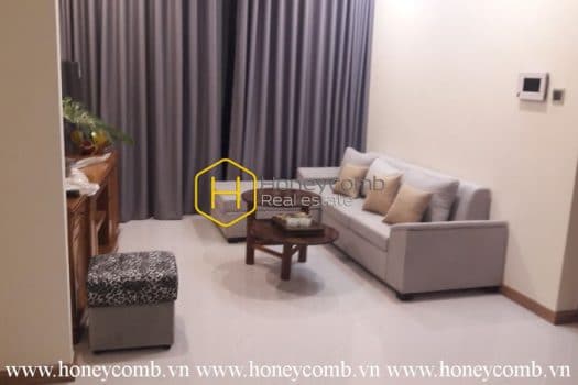 VH1071 www.honeycomb 2 result Cozy apartment with full facilities for rent in Vinhomes Central Park