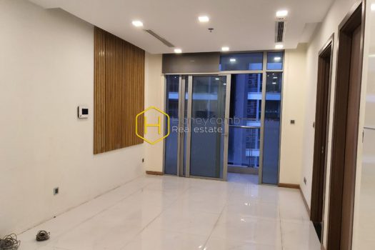 VH1095 www.honeycomb 4 result Brand new and unfurnished apartment for rent in Vinhomes Central Park