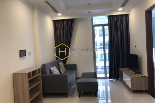 VH1117 www.honeycomb 9 result Simplified and cozy apartment with full and elegant interiors in Vinhomes Central Park