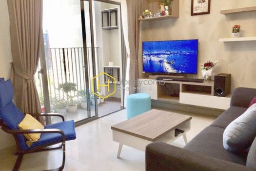 photo 2019 05 28 17 55 06 result Exceptional Style with 2 bedrooms apartment in Masteri Thao Dien