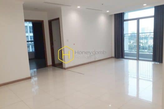 photo 2020 08 14 15 53 09 result Brand new and unfurnished apartment for rent in Vinhomes Central Park