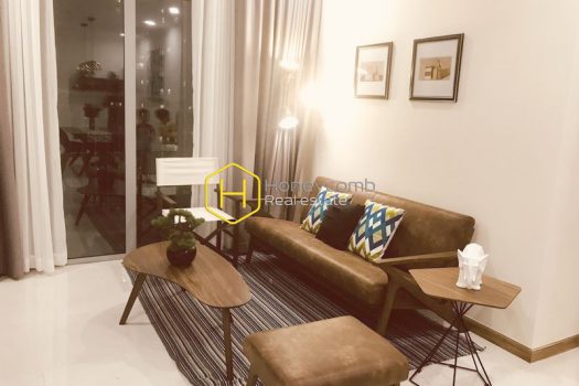 z2025229099255 8950b37da28818c7c45f9c94e7a3a7bc result Feel the elegant in this superb apartment with full amenities for rent in Vinhomes Central Park