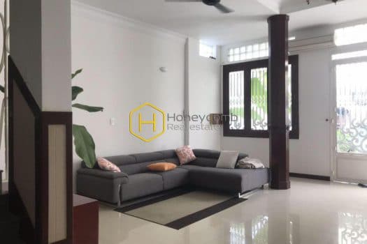 2V213 www.honeycomb 8 result No words can describe the pure beauty of this villa with Indochine style in District 2