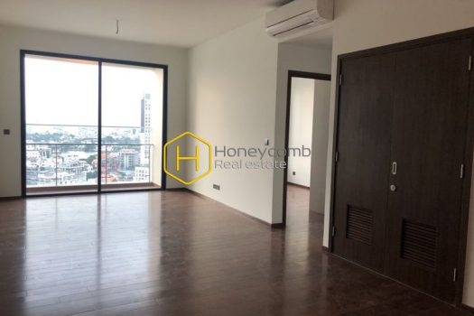 DE16 www.honeycomb 13 result A whole new shiny living space in this apartment at D’Edge for rent