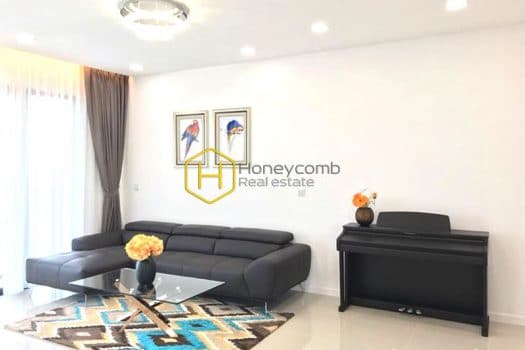 EH33 www.honeycomb 8 result The Estella Heights apartment 2-bedrooms with high floor for rent