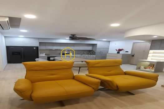 EH86857 update 3 result A higher quality of living: Stylish apartment in Estella Heights for rent